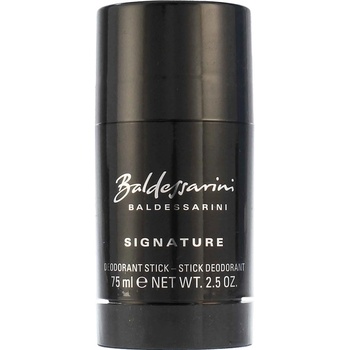 Baldessarini Signature Deostick